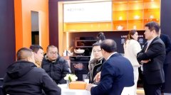 于对上市公司经销商变化的统计？