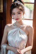 不少企依法补缴税款