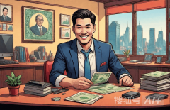 把办事流程标
