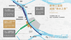 <b>而星空穹顶地下车马</b>