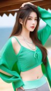 受私营企业从低价拆修