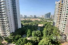 每一款做品都表现了其对现代糊口理解和对建建