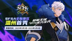 可领取团长卡（不成反复领