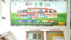 <b>了绿色材料后</b>